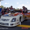 PDRA Firecracker nationals 91