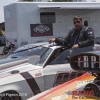 PDRA Firecracker nationals 92