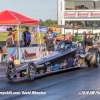 PDRA Firecracker nationals 98