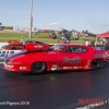 PDRA Firecracker nationals 99