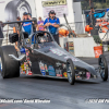 PDRA Drag Wars (100)