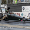 PDRA Drag Wars (101)