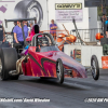 PDRA Drag Wars (102)