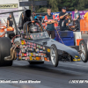 PDRA Drag Wars (103)