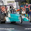 PDRA Drag Wars (104)