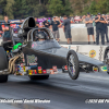 PDRA Drag Wars (105)