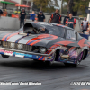 PDRA Drag Wars (107)