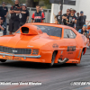 PDRA Drag Wars (108)