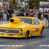 PDRA Drag Wars (109)