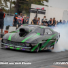 PDRA Drag Wars (111)