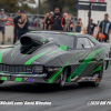 PDRA Drag Wars (112)