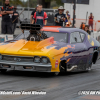 PDRA Drag Wars (113)