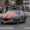 PDRA Drag Wars (115)