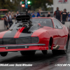 PDRA Drag Wars (116)