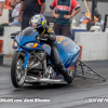 PDRA Drag Wars (118)