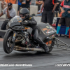 PDRA Drag Wars (119)