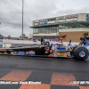 PDRA Drag Wars (61)