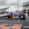 PDRA Drag Wars (62)