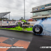 PDRA Drag Wars (63)