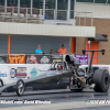 PDRA Drag Wars (64)