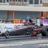 PDRA Drag Wars (65)