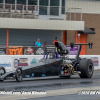 PDRA Drag Wars (66)