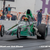 PDRA Drag Wars (67)