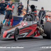 PDRA Drag Wars (68)