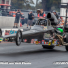 PDRA Drag Wars (69)