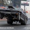 PDRA Drag Wars (70)