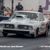 PDRA Drag Wars (71)