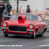 PDRA Drag Wars (72)