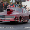 PDRA Drag Wars (73)