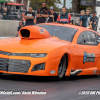 PDRA Drag Wars (74)