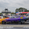 PDRA Drag Wars (76)