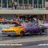 PDRA Drag Wars (77)