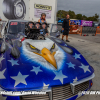 PDRA Drag Wars (81)