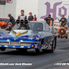 PDRA Drag Wars (82)