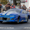 PDRA Drag Wars (83)