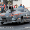 PDRA Drag Wars (84)