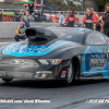 PDRA Drag Wars (86)