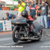 PDRA Drag Wars (88)