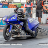 PDRA Drag Wars (89)