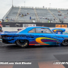 PDRA Drag Wars (90)