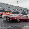 PDRA Drag Wars (91)