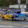 PDRA Drag Wars (93)