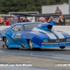 PDRA Drag Wars (94)