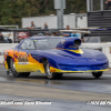 PDRA Drag Wars (95)