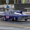 PDRA Drag Wars (96)