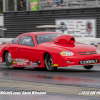 PDRA Drag Wars (97)